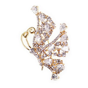 u[` tH[} XtXL[  p[@brooch ݌Ɉ|Z[ 킢 ^gD[V[ 撆 fx272oegd