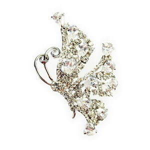 u[` tH[} XtXL[  p[@brooch ݌Ɉ|Z[ 킢 ^gD[V[ 撆 fx272wesr