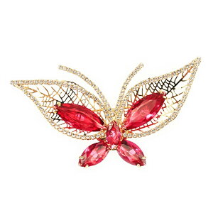 u[` tH[} XtXL[  p[@brooch ݌Ɉ|Z[ 킢 ^gD[V[ 撆 fx273rerdgd