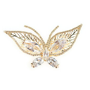 u[` tH[} XtXL[  p[@brooch ݌Ɉ|Z[ 킢 ^gD[V[ 撆 fx273wegd