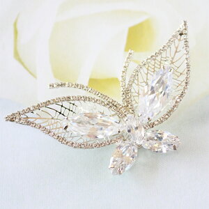 u[` tH[} XtXL[  p[@brooch ݌Ɉ|Z[ 킢 ^gD[V[ 撆 fx273wesr