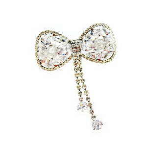 u[` tH[} XtXL[  p[@brooch ݌Ɉ|Z[ 킢 ^gD[V[ 撆 fx277wesr