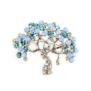 u[` tH[} XtXL[  p[@brooch ݌Ɉ|Z[ 킢 ^gD[V[ 撆 fx279besr