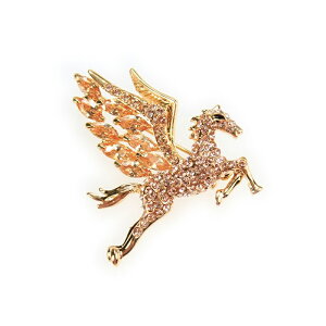 u[` tH[} XtXL[  p[@brooch ݌Ɉ|Z[ 킢 ^gD[V[ 撆 fx281syagd