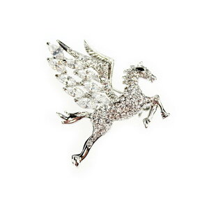 u[` tH[} XtXL[  p[@brooch ݌Ɉ|Z[ 킢 ^gD[V[ 撆 fx281wesr