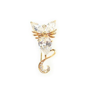 u[` tH[} XtXL[  p[@brooch ݌Ɉ|Z[ 킢 ^gD[V[ 撆 fx282wegd