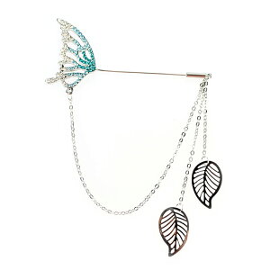 u[` tH[} XtXL[  p[@brooch ݌Ɉ|Z[ 킢 ^gD[V[ 撆 fx285besr