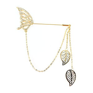 u[` tH[} XtXL[  p[@brooch ݌Ɉ|Z[ 킢 ^gD[V[ 撆 fx285wegd