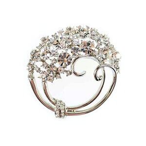 u[` tH[} XtXL[  p[@brooch ݌Ɉ|Z[ 킢 ^gD[V[ 撆 fx286wesr