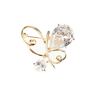 u[` tH[} XtXL[  p[@brooch ݌Ɉ|Z[ 킢 ^gD[V[ 撆 fx287wegd