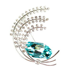 u[` tH[} XtXL[  p[@brooch ݌Ɉ|Z[ 킢 ^gD[V[ 撆 fx289emsr