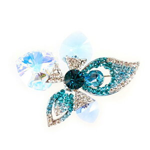 u[` tH[} XtXL[  p[@brooch ݌Ɉ|Z[ 킢 ^gD[V[ 撆 fx290besr