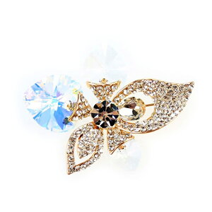 u[` tH[} XtXL[  p[@brooch ݌Ɉ|Z[ 킢 ^gD[V[ 撆 fx290wegd