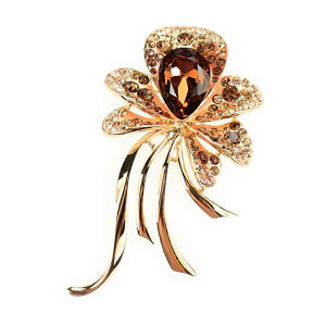 u[` tH[} XtXL[  p[@brooch ݌Ɉ|Z[ 킢 ^gD[V[ 撆 fx291bngd