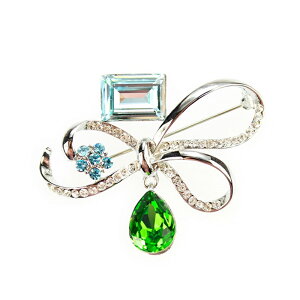 u[` tH[} XtXL[  p[@brooch ݌Ɉ|Z[ 킢 ^gD[V[ 撆 fx296gnsr