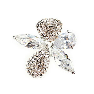 u[` tH[} XtXL[  p[@brooch ݌Ɉ|Z[ 킢 ^gD[V[ 撆 fx297wesr