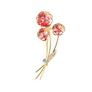 u[` tH[} XtXL[  p[@brooch ݌Ɉ|Z[ 킢 ^gD[V[ 撆 fx298regd