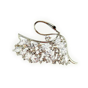 u[` tH[} XtXL[  p[@brooch ݌Ɉ|Z[ 킢 ^gD[V[ 撆 fx299wesr