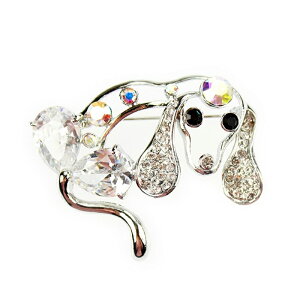 u[` tH[} XtXL[  p[@brooch ݌Ɉ|Z[ 킢 ^gD[V[ 撆 fx303wesr