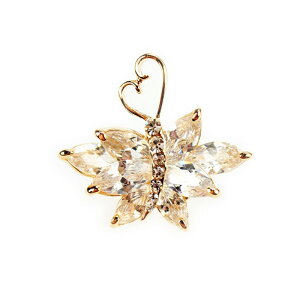 u[` tH[} XtXL[  p[@brooch ݌Ɉ|Z[ 킢 ^gD[V[ 撆 fx305wegd