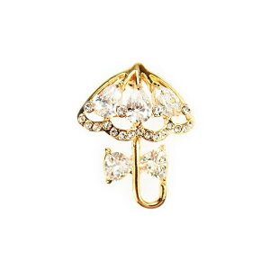 u[` tH[} XtXL[  p[@brooch ݌Ɉ|Z[ 킢 ^gD[V[ 撆 fx307wegd