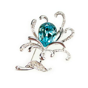 u[` tH[} XtXL[  p[@brooch ݌Ɉ|Z[ 킢 ^gD[V[ 撆 fx309besr