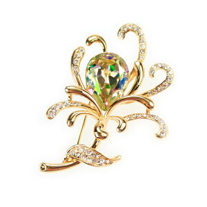 u[` tH[} brooch XtXL[  p[ fx309cgd