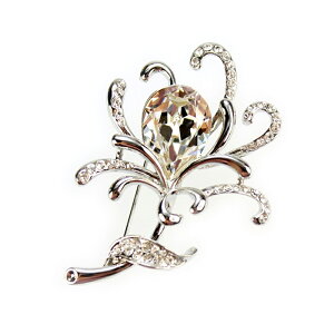 u[` tH[} brooch XtXL[  p[ fx309wesr