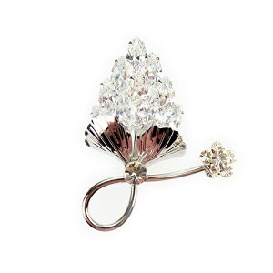 u[` tH[} XtXL[  p[@brooch ݌Ɉ|Z[ 킢 ^gD[V[ 撆 fx310wesr