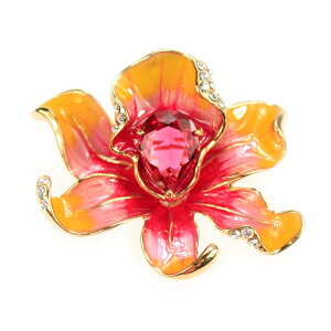 u[` tH[} XtXL[  p[@brooch ݌Ɉ|Z[ 킢 ^gD[V[ 撆 fx314rdgd