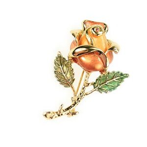 u[` tH[} XtXL[  p[@brooch ݌Ɉ|Z[ 킢 ^gD[V[ 撆 fx316oegd