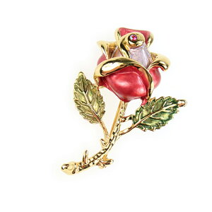 u[` tH[} XtXL[  p[@brooch ݌Ɉ|Z[ 킢 ^gD[V[ 撆 fx316regd