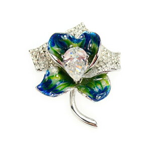 u[` tH[} XtXL[  p[@brooch ݌Ɉ|Z[ 킢 ^gD[V[ 撆 fx318gnsr