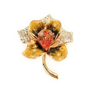 u[` tH[} XtXL[  p[@brooch ݌Ɉ|Z[ 킢 ^gD[V[ 撆 fx318oegd