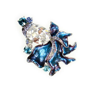 u[` tH[} brooch XtXL[  p[ fx319besr