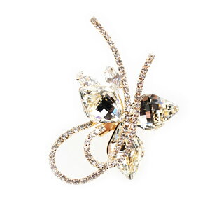 ブローチ フォーマル スワロフスキー 花 パール brooch 在庫一掃セール かわいい タトゥーシール 贈呈中 fx320wegd