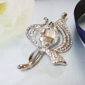 u[` tH[} XtXL[  p[@brooch ݌Ɉ|Z[ 킢 ^gD[V[ 撆 fx321wesr