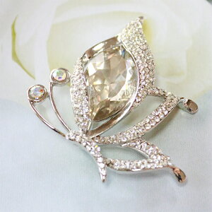 u[` tH[} XtXL[  p[@brooch ݌Ɉ|Z[ 킢 ^gD[V[ 撆 fx322wesr