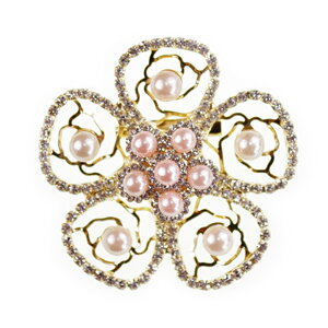 u[` tH[} XtXL[  p[@brooch ݌Ɉ|Z[ 킢 ^gD[V[ 撆 fxp103wegd