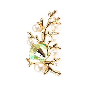 u[` tH[} XtXL[  p[@brooch ݌Ɉ|Z[ 킢 ^gD[V[ 撆 fxp109gngd