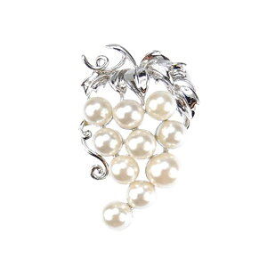 u[` tH[} XtXL[  p[@brooch ݌Ɉ|Z[ 킢 ^gD[V[ 撆 fxp110wesr