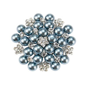 u[` tH[} XtXL[  p[@brooch ݌Ɉ|Z[ 킢 ^gD[V[ 撆 fxp113gysr