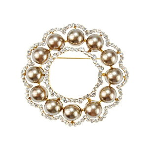 u[` tH[} XtXL[  p[@brooch ݌Ɉ|Z[ 킢 ^gD[V[ 撆 fxp114bngd