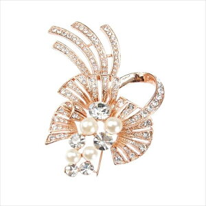 u[` tH[} XtXL[  p[@brooch ݌Ɉ|Z[ 킢 ^gD[V[ 撆 fxp116wegd