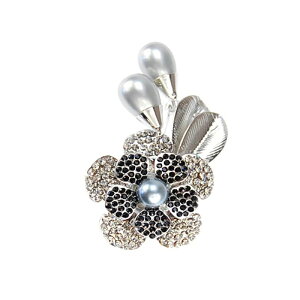 u[` tH[} XtXL[  p[@brooch ݌Ɉ|Z[ 킢 ^gD[V[ 撆 fxp123gysr