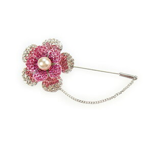 u[` tH[} XtXL[  p[@brooch ݌Ɉ|Z[ 킢 ^gD[V[ 撆 fxp124pksr