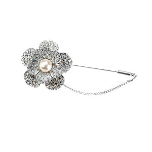 u[` tH[} XtXL[  p[@brooch ݌Ɉ|Z[ 킢 ^gD[V[ 撆 fxp124wesr