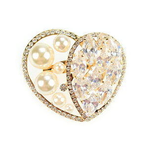 u[` tH[} XtXL[  p[@brooch ݌Ɉ|Z[ 킢 ^gD[V[ 撆 fxp125wegd