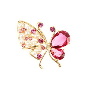 u[` tH[} XtXL[  p[@brooch ݌Ɉ|Z[ 킢 ^gD[V[ 撆 fxp126regd