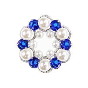 u[` tH[} XtXL[  p[@brooch ݌Ɉ|Z[ 킢 ^gD[V[ 撆 fxp128cnsr